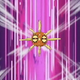Illustration for article titled Spacemon: Remastered - Chapter 6: Silicron Showdown!